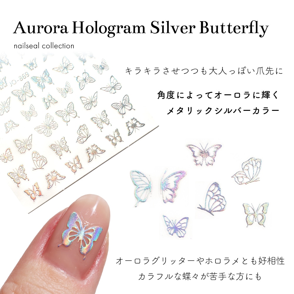 �ڥͥ��ݥ�����̵���ۥͥ��륷���� ��������ۥ��ù�����С��Х��ե饤������