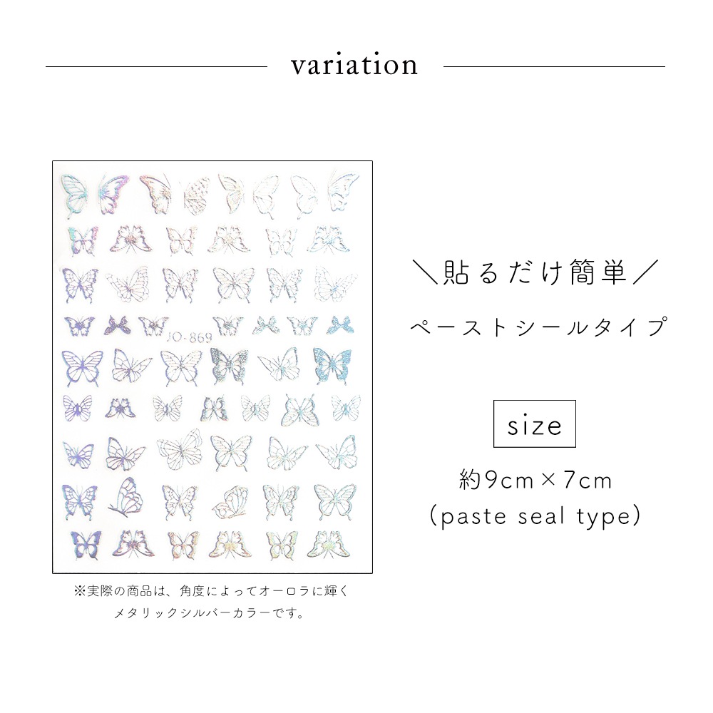 �ڥͥ��ݥ�����̵���ۥͥ��륷���� ��������ۥ��ù�����С��Х��ե饤������