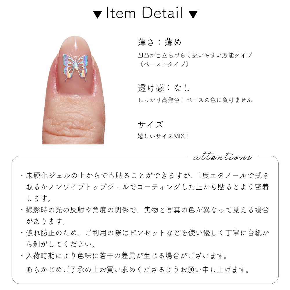 �ڥͥ��ݥ�����̵���ۥͥ��륷���� ��������ۥ��ù�����С��Х��ե饤������