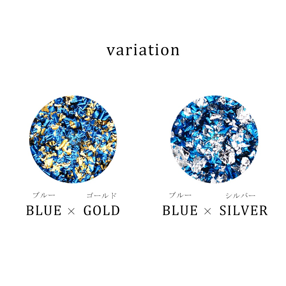 �ڥͥ��ݥ�����̵���ۥͥ��륢���� ��С����֥�ۥ��� �֥롼��