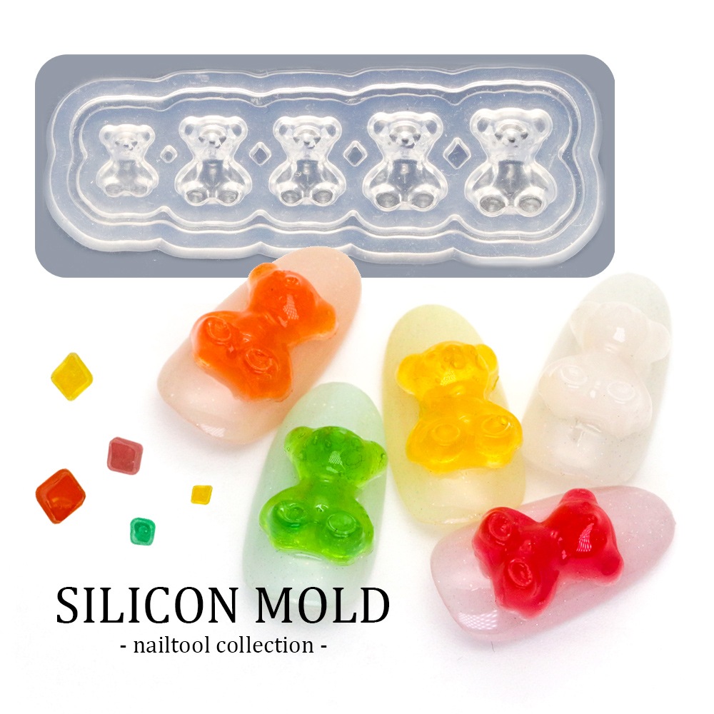 �ڥͥ��ݥ�����̵���ۥͥ���ġ��� ���ꥳ��⡼��� [����(����)]