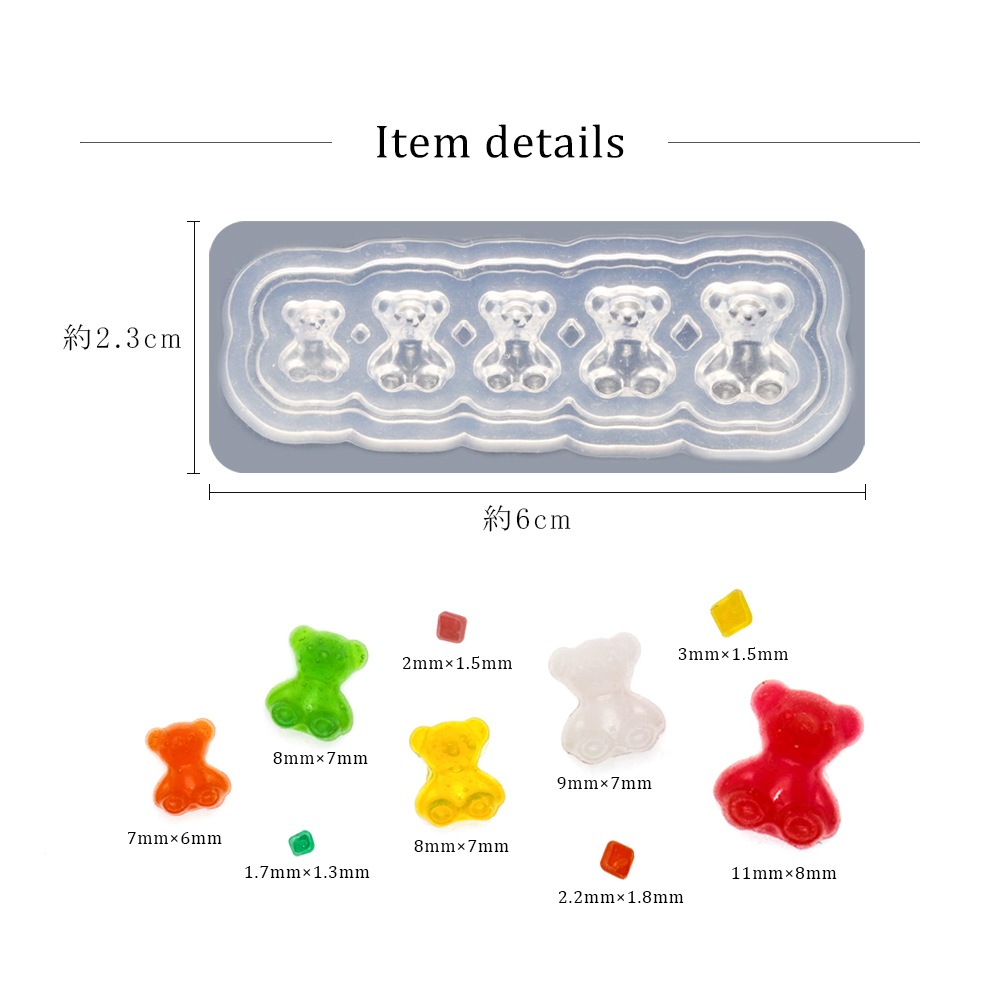 �ڥͥ��ݥ�����̵���ۥͥ���ġ��� ���ꥳ��⡼��� [����(����)]