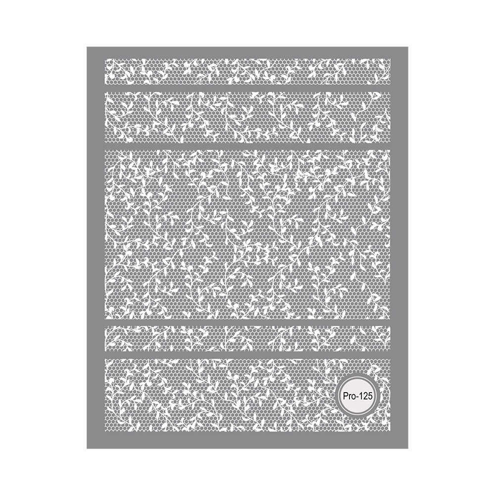 �ڥͥ��ݥ�����̵���ۥͥ��륷����[Ž�륿����]���ʥ�����졼�� ��Pro-125��