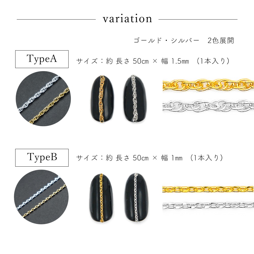 �ڥͥ��ݥ�����̵���ۥͥ���ѡ��� �����ȥ������� [�������/����С�]