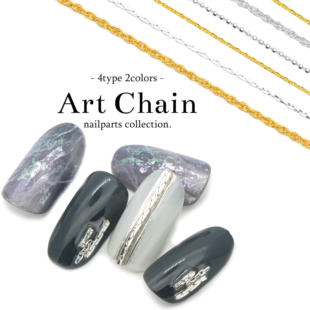 �ڥͥ��ݥ�����̵���ۥͥ���ѡ��� �����ȥ������� [�������/����С�]