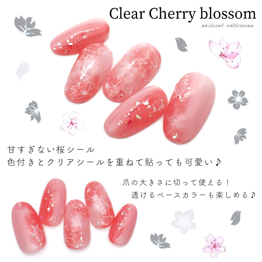 �ڥͥ��ݥ�����̵���ۥͥ��륷���� ���ꥢ�����꡼�֥��å��ॷ���� �� [TS-620]