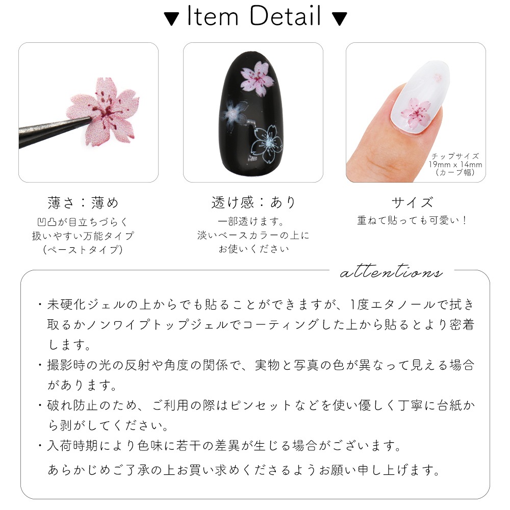 �ڥͥ��ݥ�����̵���ۥͥ��륷���� ���ꥢ�����꡼�֥��å��ॷ���� �� [TS-620]