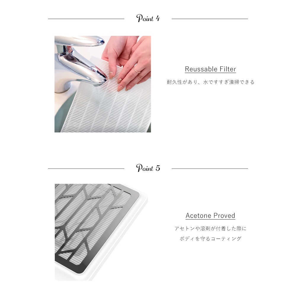 ̵SHAREYDVA ץ륵󽸿е SLONE() 