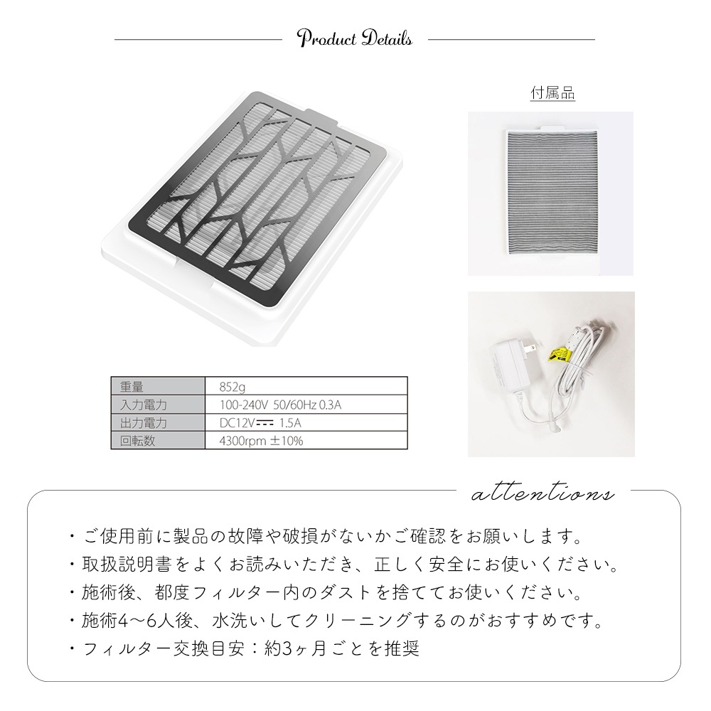 ̵SHAREYDVA ץ륵󽸿е SLONE() 