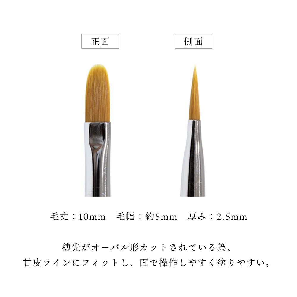 �ڥͥ��ݥ�����̵���ۥͥ���ġ��� SHAREYDVA ���󥫡�������֥饷 �����Х�