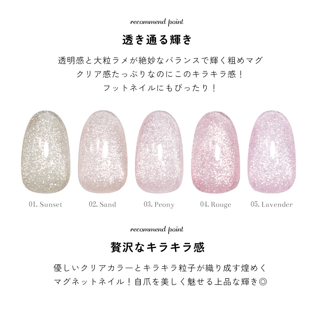 �ڥͥ��ݥ�����̵���۵���γ�� �ޥ��ͥåȥͥ��� �ͥ��륿���󥸥��� �ݥ�å��奿���� ���ѡ�����󥰥��꡼�� �����ʤ�ˤ��� ��5�� ��5ml �ܥȥ른����