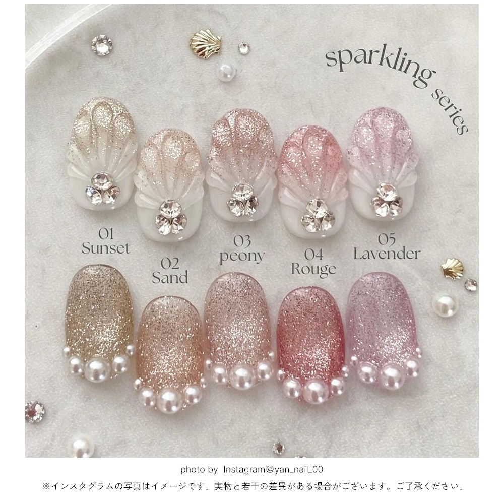 �ڥͥ��ݥ�����̵���۵���γ�� �ޥ��ͥåȥͥ��� �ͥ��륿���󥸥��� �ݥ�å��奿���� ���ѡ�����󥰥��꡼�� �����ʤ�ˤ��� ��5�� ��5ml �ܥȥ른����