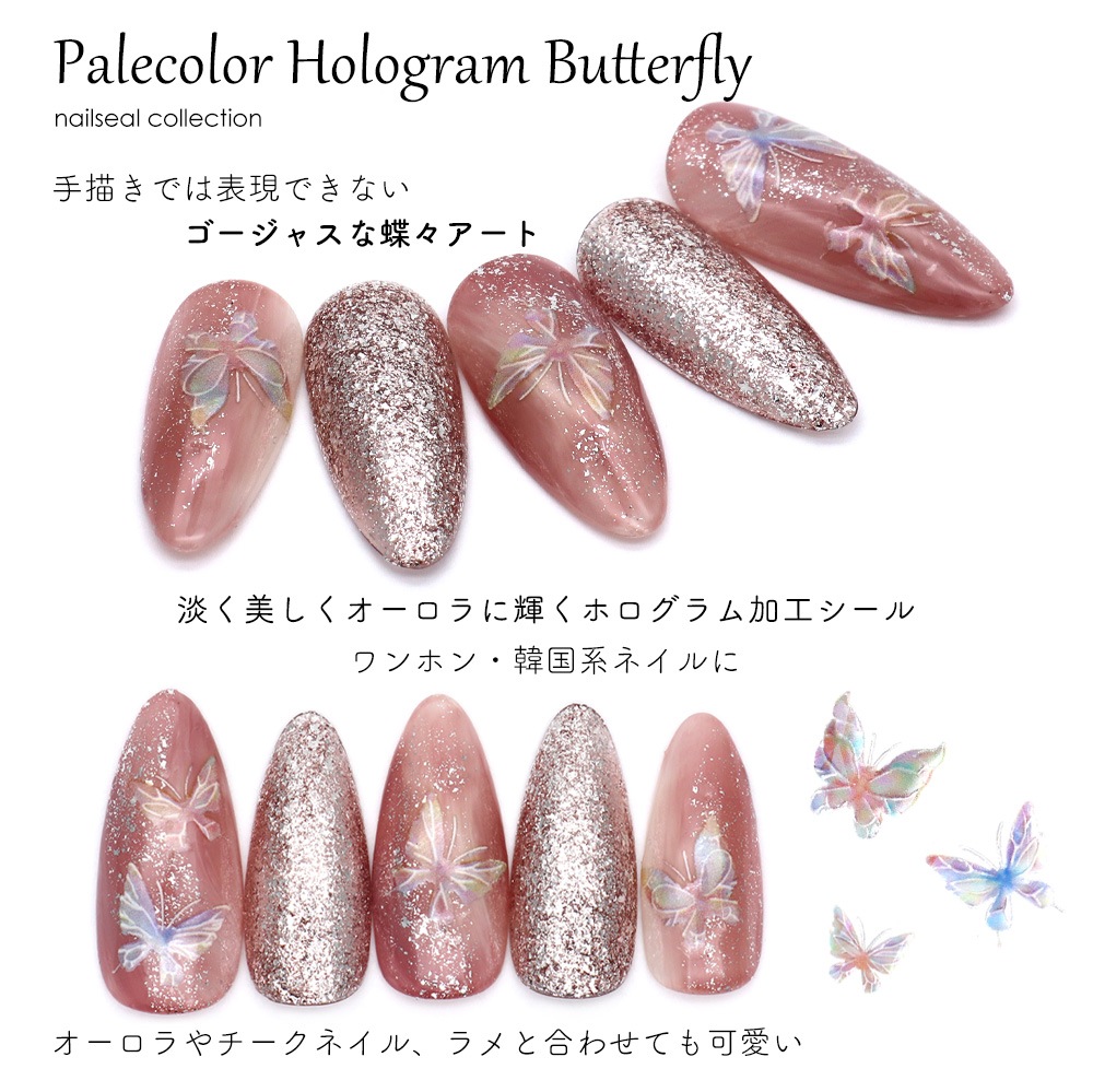 �ڥݥ����10�ܡ�2/13 10:00�ޤǡۡڥͥ��ݥ�����̵���ۥͥ��륷���� ø���ۥ������Х��ե饤������ [KO874]