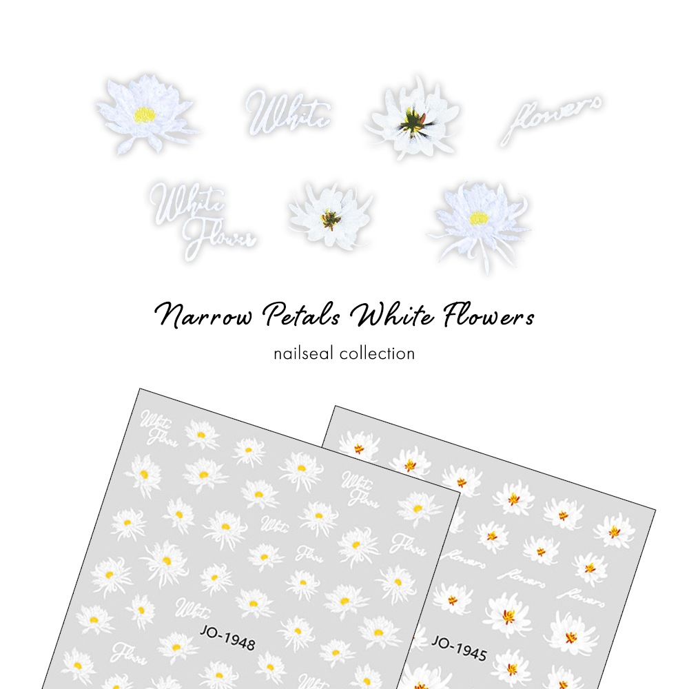 ڥͥݥ̵ۥͥ륷 ʥڥۥ磻ȥե 2