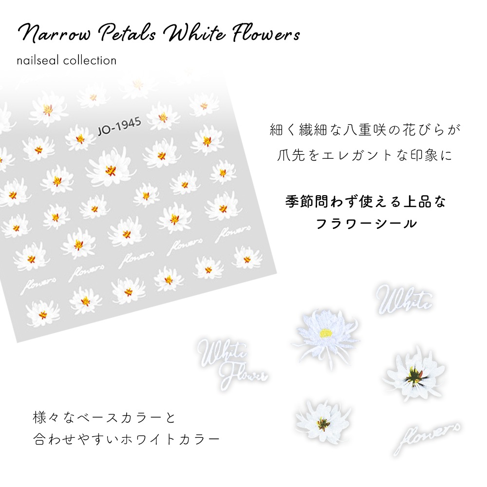 ڥͥݥ̵ۥͥ륷 ʥڥۥ磻ȥե 2