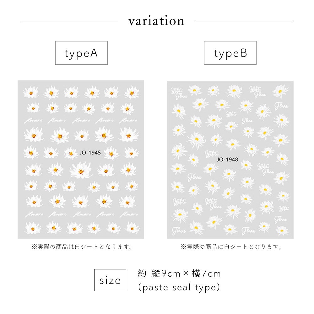 ڥͥݥ̵ۥͥ륷 ʥڥۥ磻ȥե 2