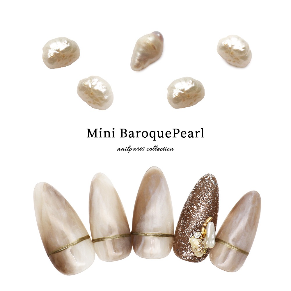 �ڥͥ��ݥ�����̵���ۥͥ���ѡ��� �ߥ˥Х��å��ѡ��� 2������