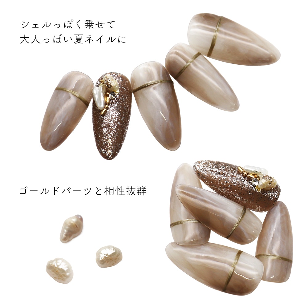 �ڥͥ��ݥ�����̵���ۥͥ���ѡ��� �ߥ˥Х��å��ѡ��� 2������