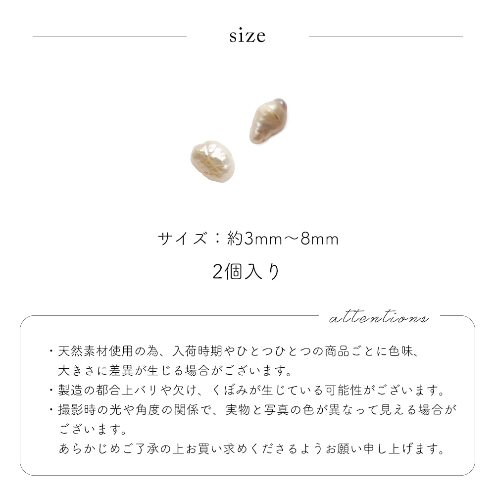 �ڥͥ��ݥ�����̵���ۥͥ���ѡ��� �ߥ˥Х��å��ѡ��� 2������