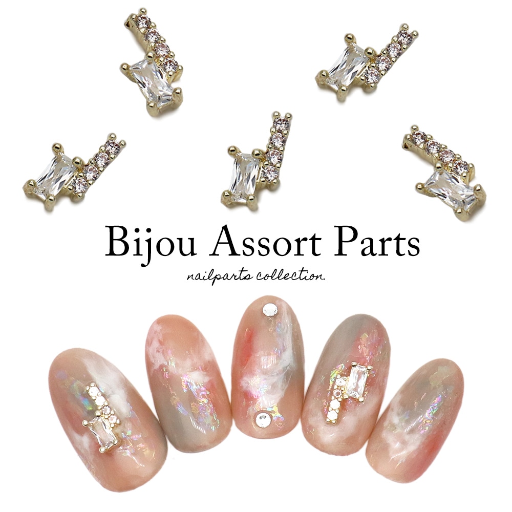 �ڥͥ��ݥ�����̵���ۥͥ���ѡ��� ���륳�˥��� �ӥ��塼�������ȥѡ��� [2������]