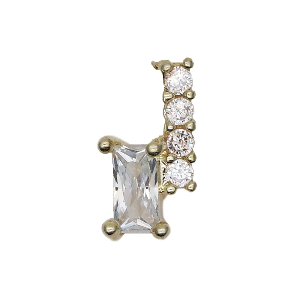 �ڥͥ��ݥ�����̵���ۥͥ���ѡ��� ���륳�˥��� �ӥ��塼�������ȥѡ��� [2������]