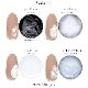 ظۥͥ륿󥸥 󥰥 nendo type 4 15g