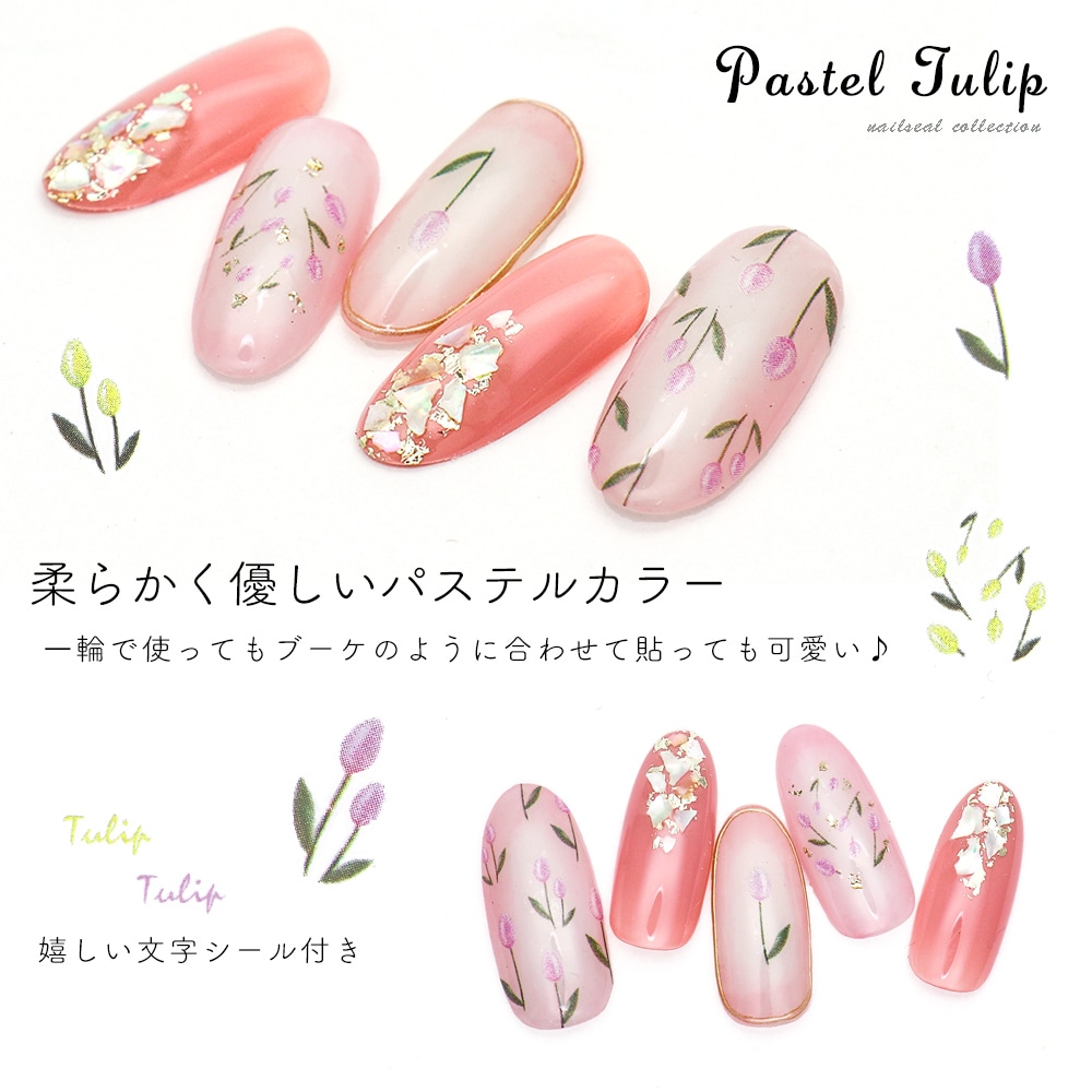 �ڥͥ��ݥ�����̵���ۥͥ��륷���� �ѥ��ƥ���塼��åץ����� [MG10524-40/MG10524-32] ��2������