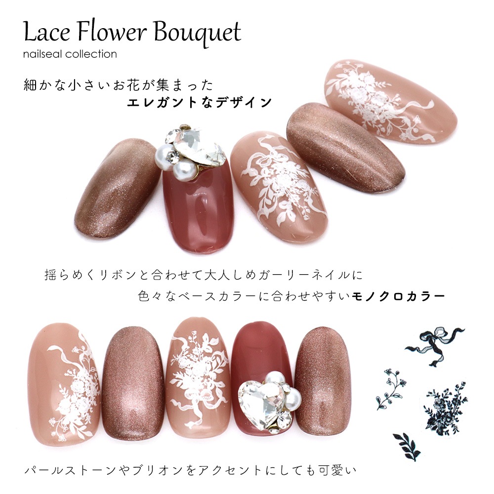 �ڥͥ��ݥ�����̵���ۥͥ��륷���� �졼���ե��֡��������� [KO99/KO98] [�ۥ磻�� ��/�֥�å� ��] ��2��