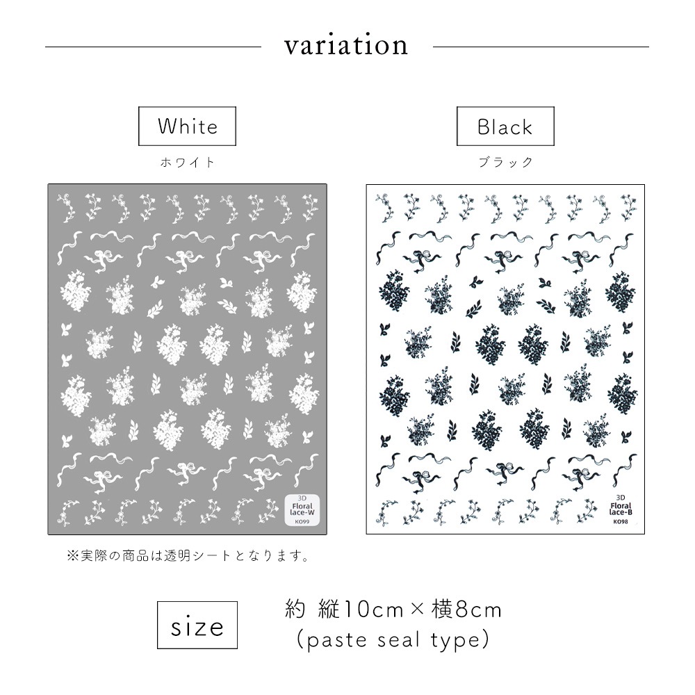 �ڥͥ��ݥ�����̵���ۥͥ��륷���� �졼���ե��֡��������� [KO99/KO98] [�ۥ磻�� ��/�֥�å� ��] ��2��