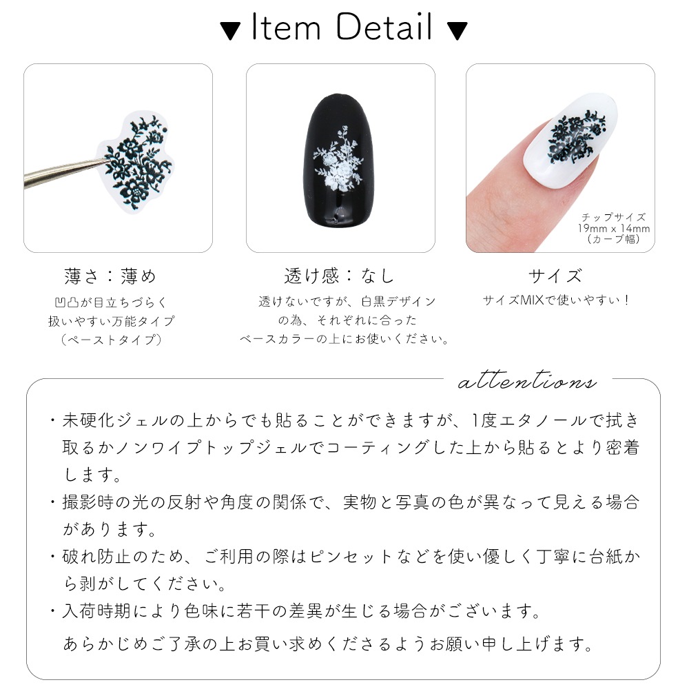 �ڥͥ��ݥ�����̵���ۥͥ��륷���� �졼���ե��֡��������� [KO99/KO98] [�ۥ磻�� ��/�֥�å� ��] ��2��