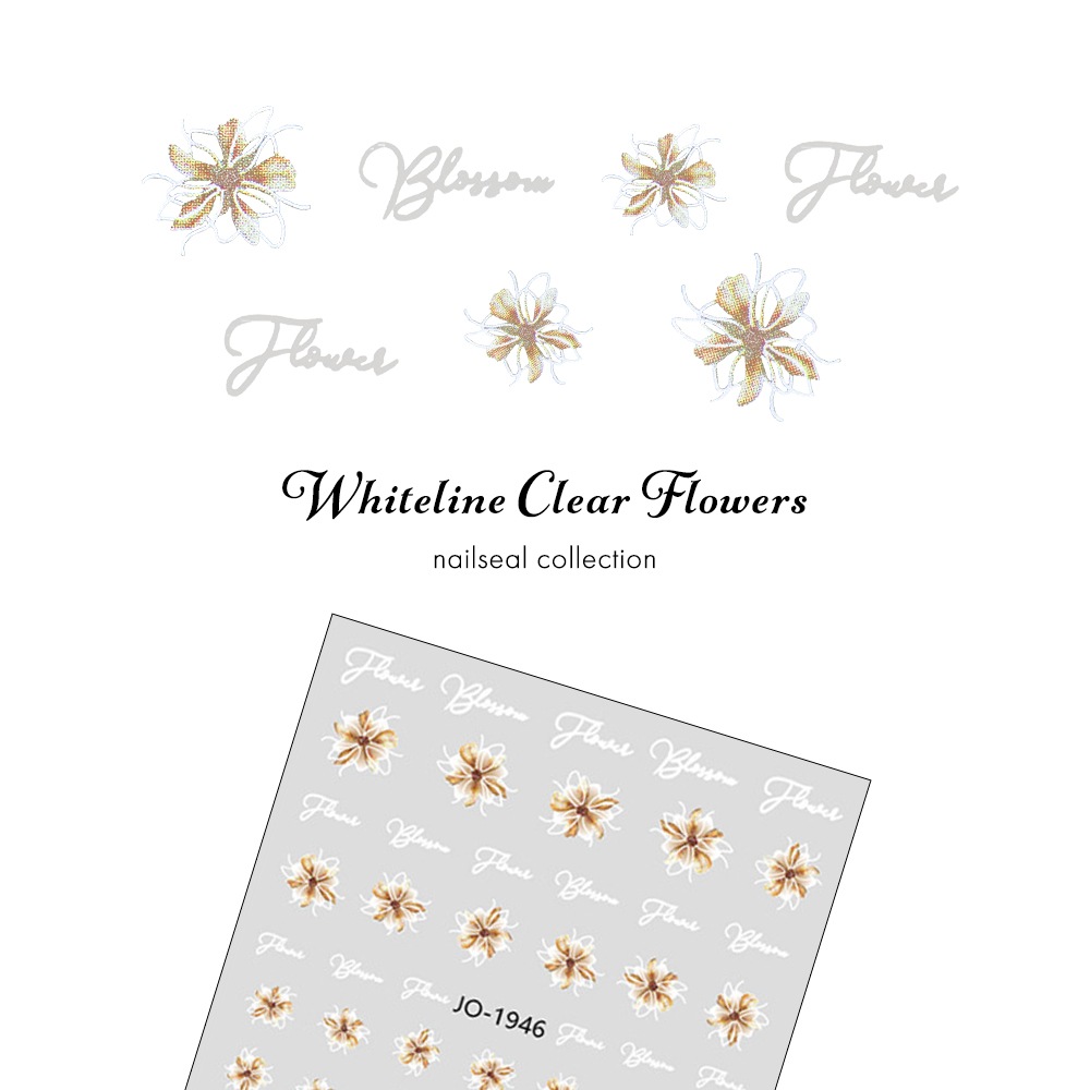 �ڥͥ��ݥ�����̵���ۥͥ��륷���� �ۥ磻�ȥ饤�󥯥ꥢ�ե�������