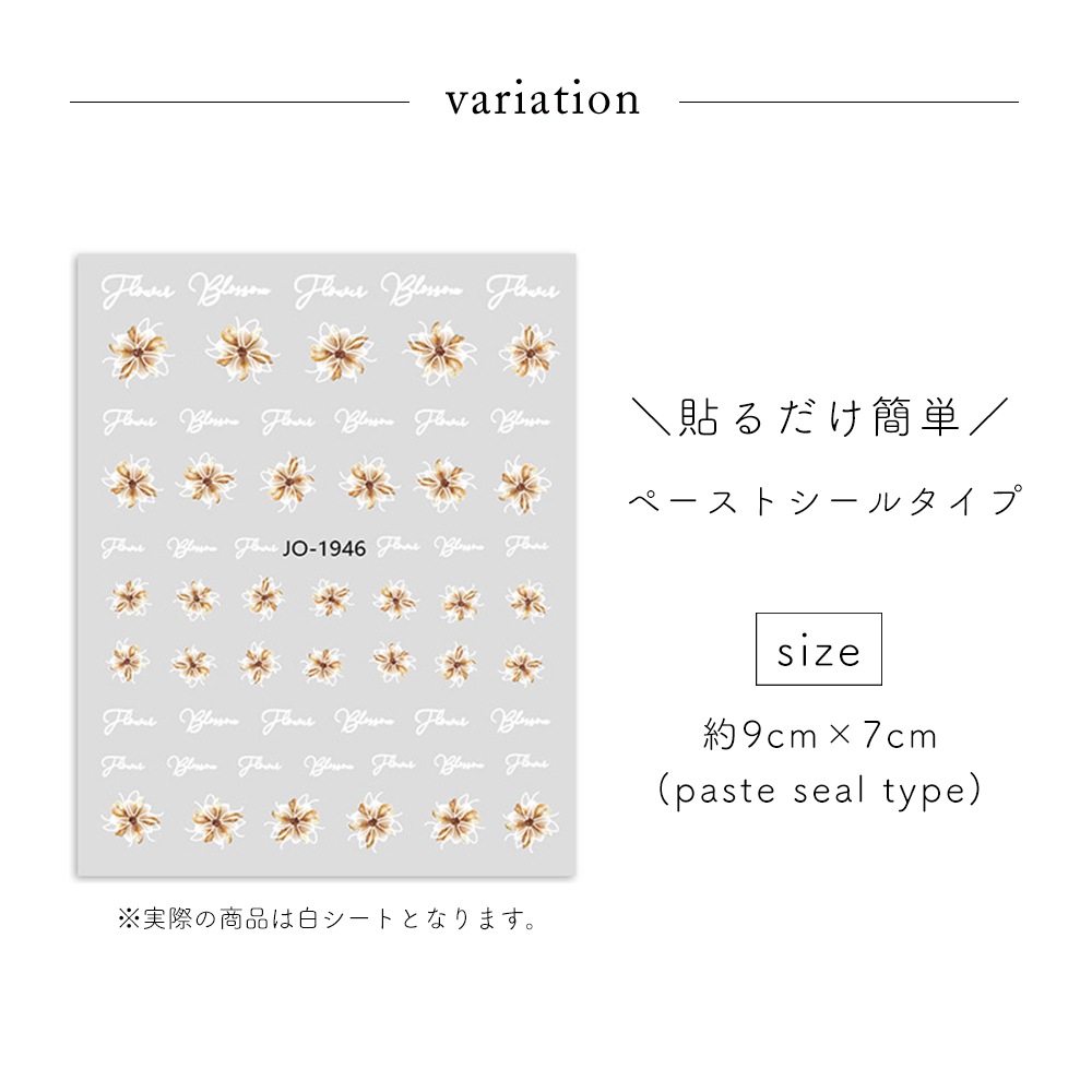 �ڥͥ��ݥ�����̵���ۥͥ��륷���� �ۥ磻�ȥ饤�󥯥ꥢ�ե�������