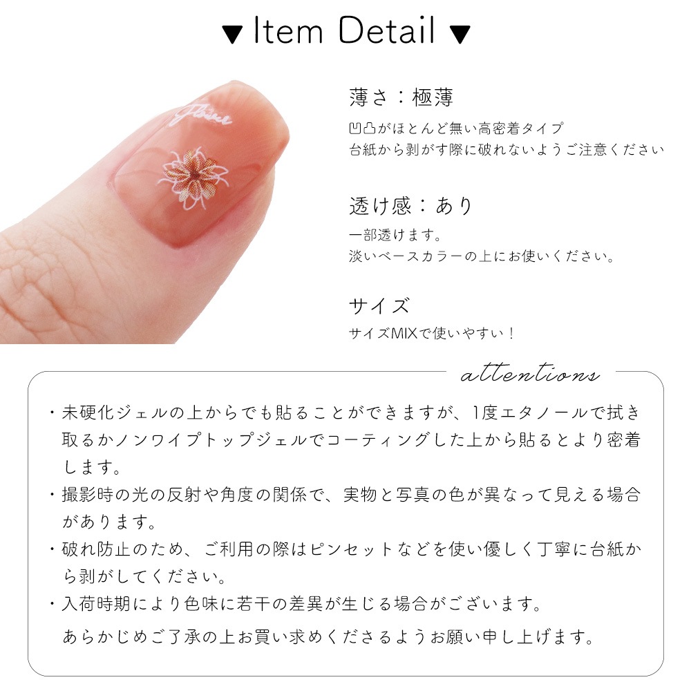 �ڥͥ��ݥ�����̵���ۥͥ��륷���� �ۥ磻�ȥ饤�󥯥ꥢ�ե�������