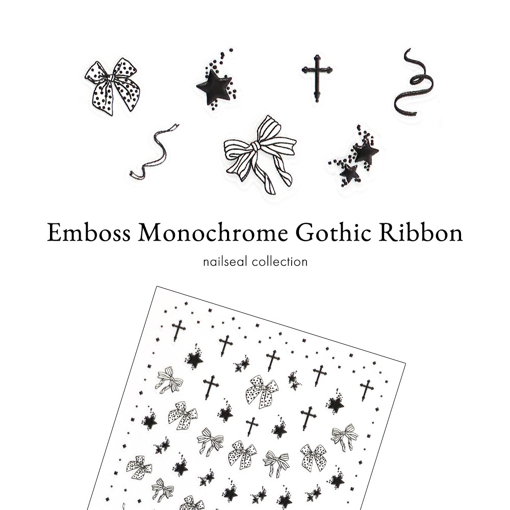 �ڥͥ��ݥ�����̵���ۥͥ��륷���� ����ܥ���Υ��������å���ܥ󥷡���