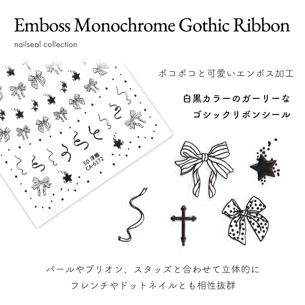 �ڥͥ��ݥ�����̵���ۥͥ��륷���� ����ܥ���Υ��������å���ܥ󥷡���