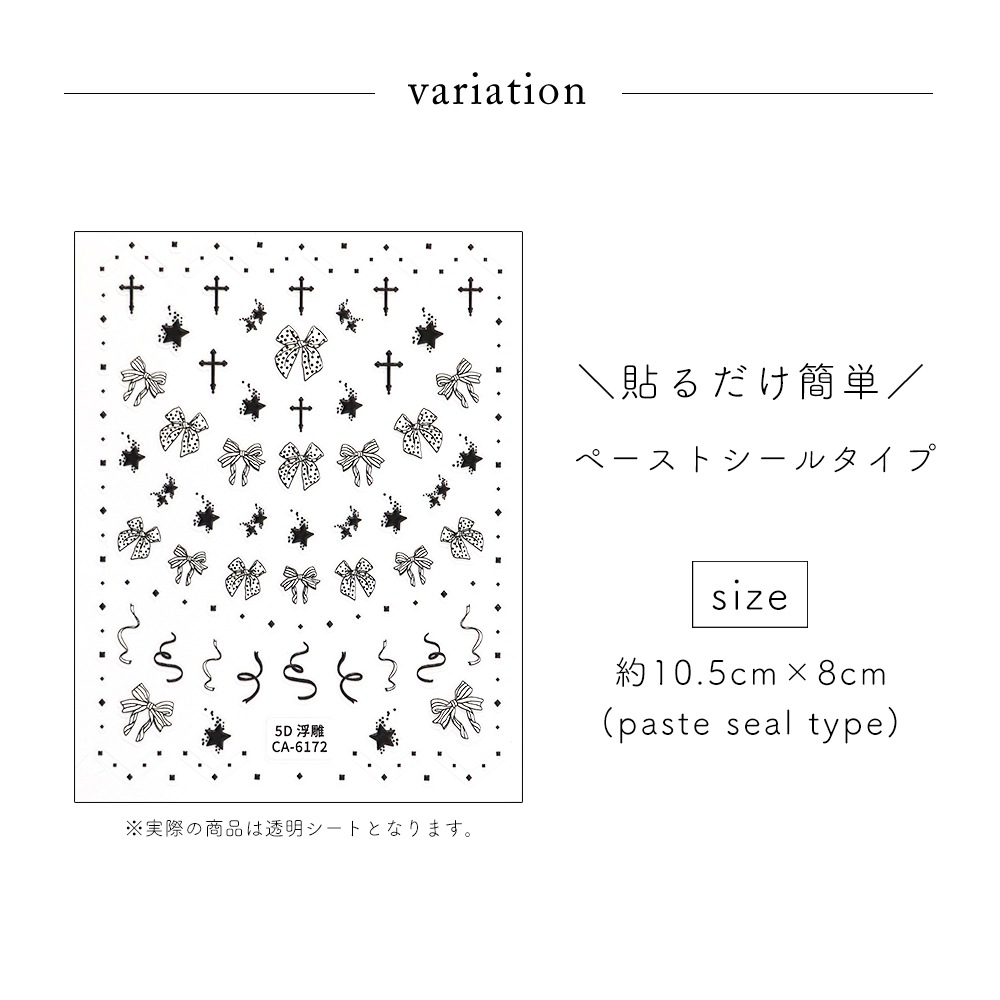 �ڥͥ��ݥ�����̵���ۥͥ��륷���� ����ܥ���Υ��������å���ܥ󥷡���