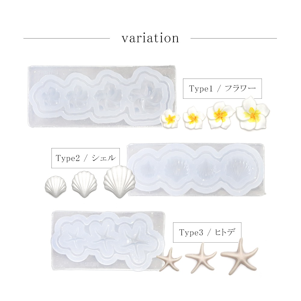 �ڥͥ��ݥ�����̵���ۥͥ���ġ��� ���ꥳ��⡼��� [�ե�/������/�ҥȥ�]