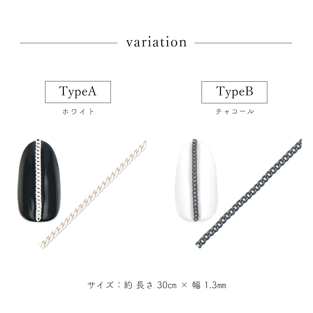 �ڥͥ��ݥ�����̵���ۥͥ���ѡ��� ���顼�������� ��6��