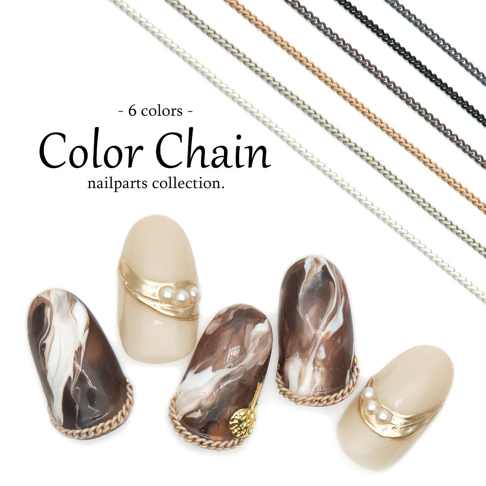 �ڥͥ��ݥ�����̵���ۥͥ���ѡ��� ���顼�������� ��6��