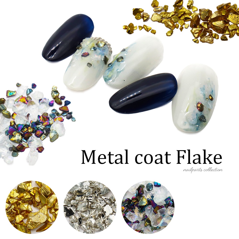 �ڥͥ��ݥ�����̵���ۥͥ���ѡ��� �᥿�륳���ȥե졼�� ��3�� ��2g����