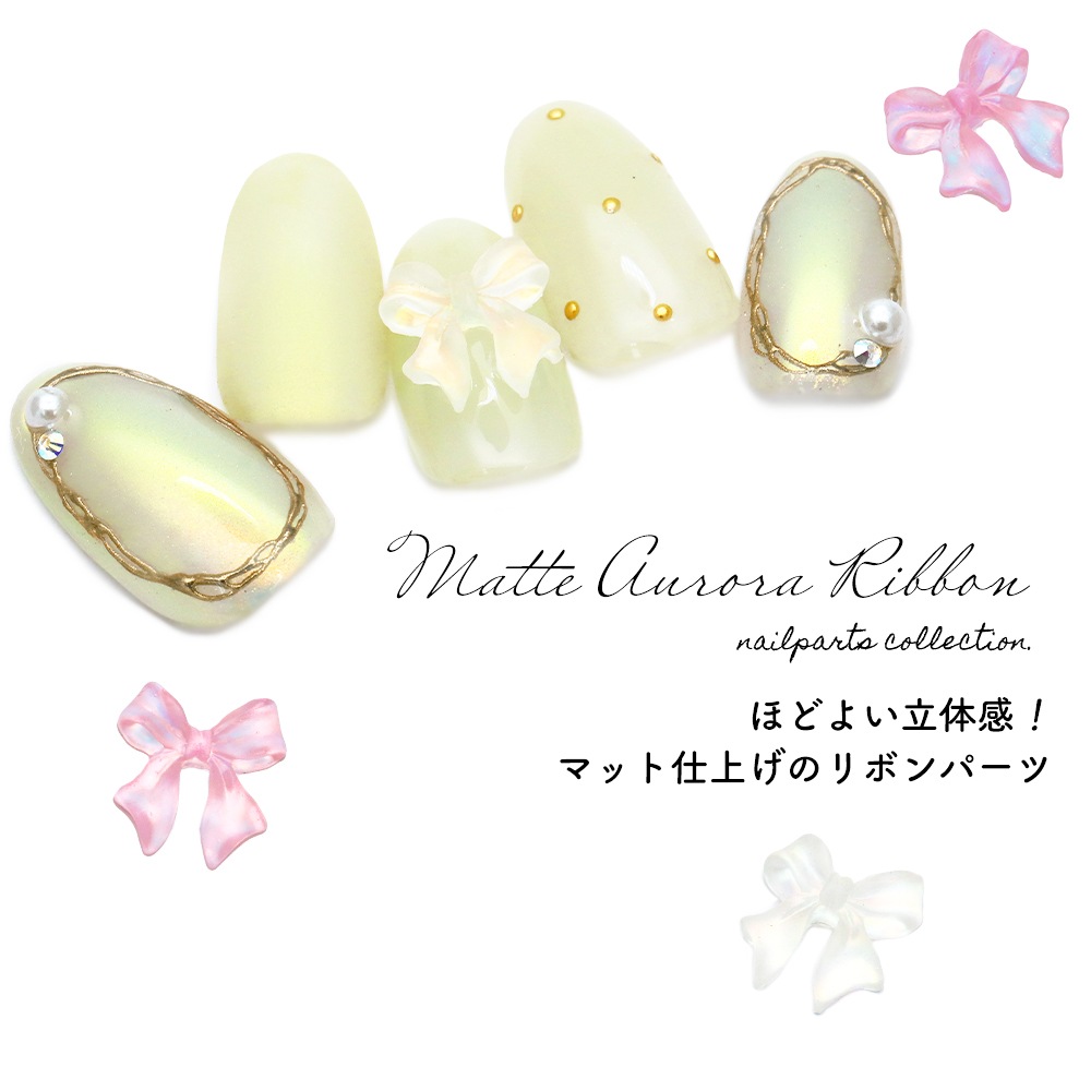 �ڥͥ��ݥ�����̵���ۥͥ���ѡ��� �ޥåȥ��������ܥ�ѡ��� ��2�� 5������