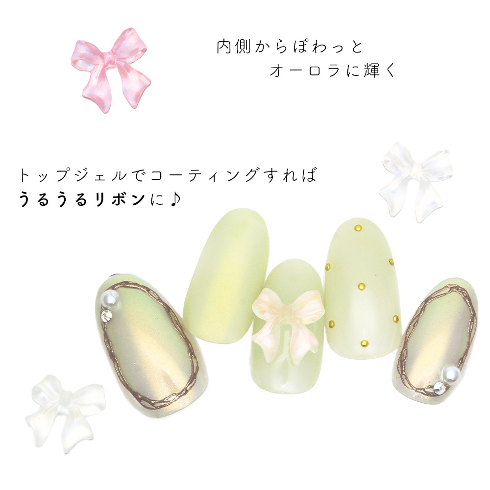 �ڥͥ��ݥ�����̵���ۥͥ���ѡ��� �ޥåȥ��������ܥ�ѡ��� ��2�� 5������