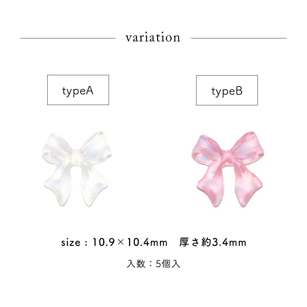 �ڥͥ��ݥ�����̵���ۥͥ���ѡ��� �ޥåȥ��������ܥ�ѡ��� ��2�� 5������