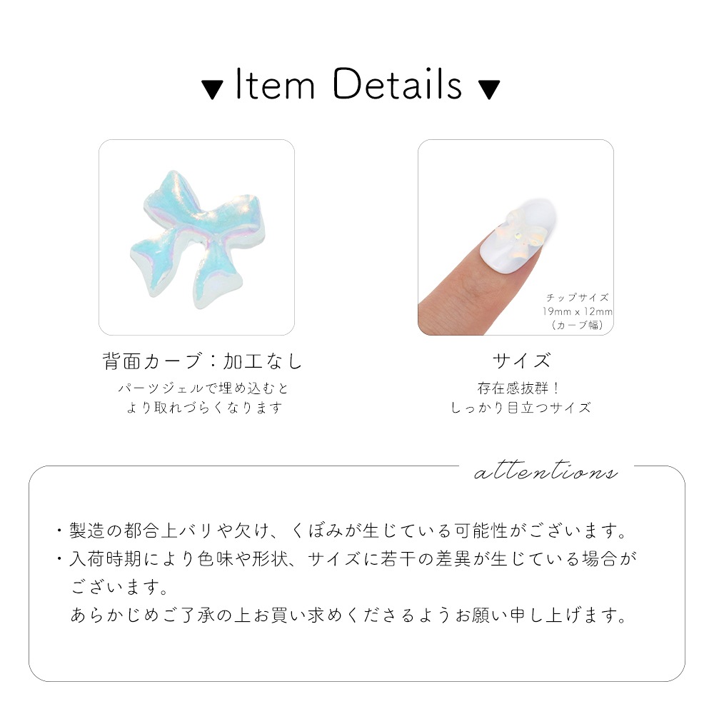 �ڥͥ��ݥ�����̵���ۥͥ���ѡ��� �ޥåȥ��������ܥ�ѡ��� ��2�� 5������