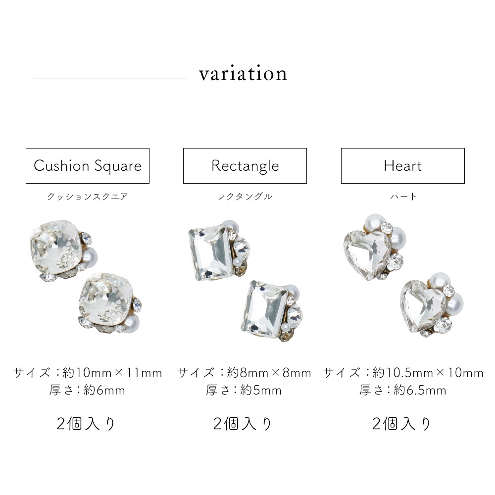 �ڥͥ��ݥ�����̵���ۥ饤�󥹥ȡ��� V���åȥӥ��塼�ޥ���ѡ��� ��3�� 2������