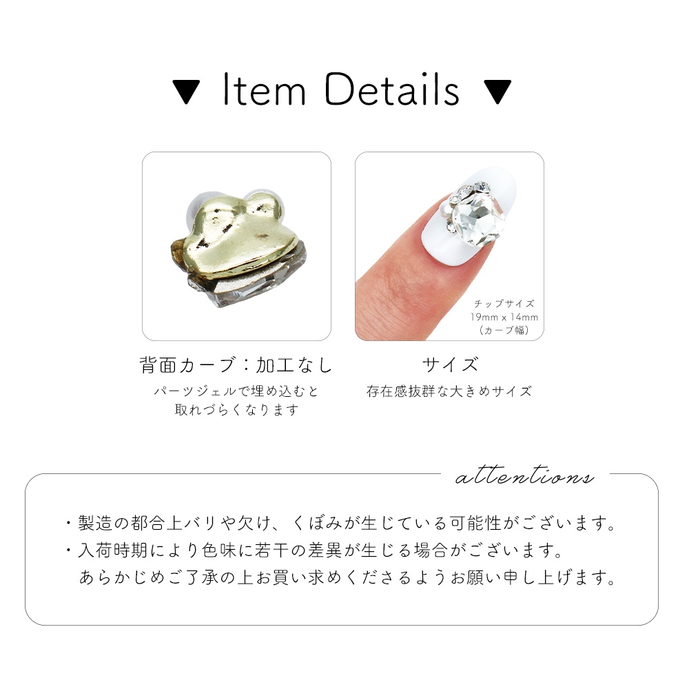 �ڥͥ��ݥ�����̵���ۥ饤�󥹥ȡ��� V���åȥӥ��塼�ޥ���ѡ��� ��3�� 2������