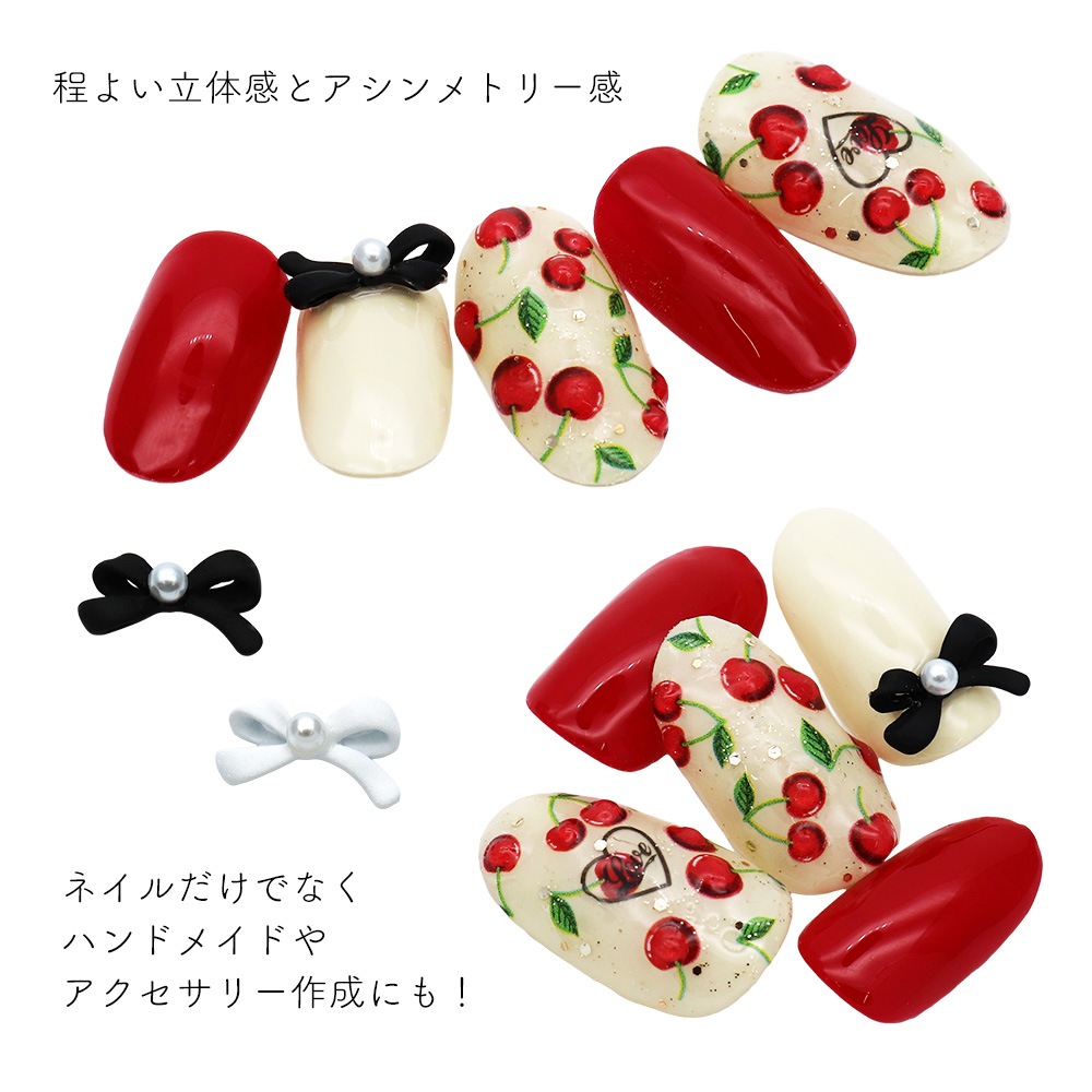 �ڥͥ��ݥ�����̵���ۥͥ���ѡ��� �ѡ����դ���Υ�����ܥ�ѡ��� [�֥�å� ��/�ۥ磻�� ��] ��2�� 3������