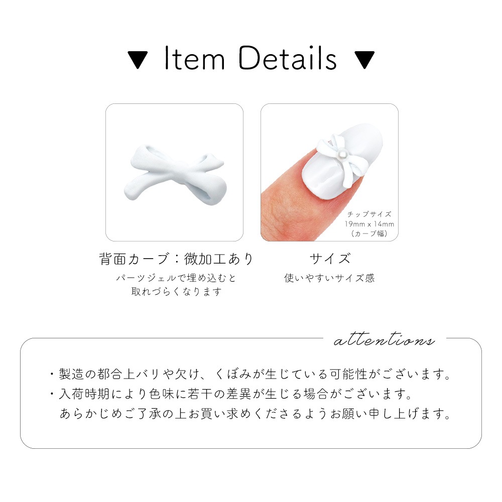 �ڥͥ��ݥ�����̵���ۥͥ���ѡ��� �ѡ����դ���Υ�����ܥ�ѡ��� [�֥�å� ��/�ۥ磻�� ��] ��2�� 3������