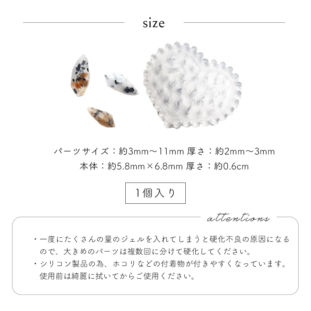 �ڥͥ��ݥ�����̵���ۥͥ���ġ��� ���ꥳ��⡼��� ŷ���Х��奨�꡼��