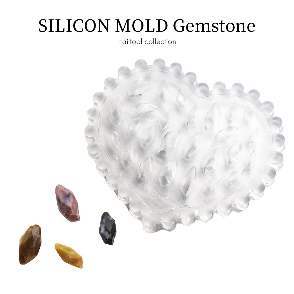 �ڥͥ��ݥ�����̵���ۥͥ���ġ��� ���ꥳ��⡼��� ŷ���Х��奨�꡼��